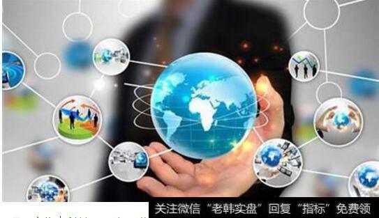 科技股拉升力度强劲，大票搭台小票表演格局将延续