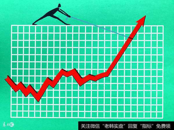 美丽生态(000010)急速拉升，现涨6.19%