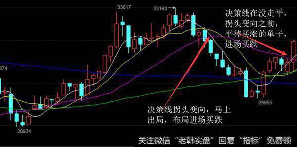 2016年2月18号沥青进场多单