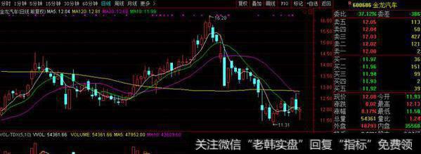 华菱钢铁：预计上半年净利33.8亿元-35.8亿元 同比大幅增长