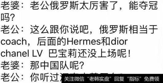 又见新低!短线不要这样做!