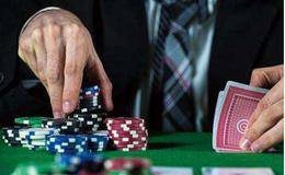 <em>缠中说禅</em>谈赌徒心理是市场最大的敌人