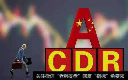 CDR战略基金值得投资吗