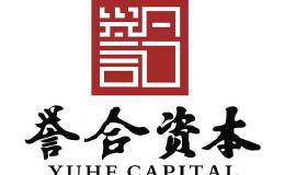 配资后，<em>股票停牌</em>怎么办？