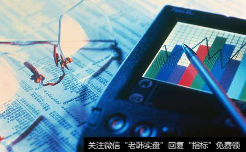 散户<a href='/cgjq/289656.html'>炒股</a>需要注意什么原则？