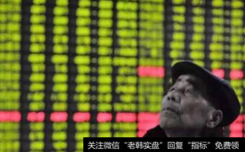 散户<a href='/cgjq/289656.html'>炒股</a>赔钱的原因是什么?为什么亏钱?