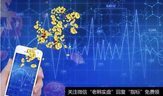 杨德龙<a href='/caijunyi/290233.html'>股市最新消息</a>，<a href='/jiyougu/'>绩优股</a>已经先于大盘见底回升