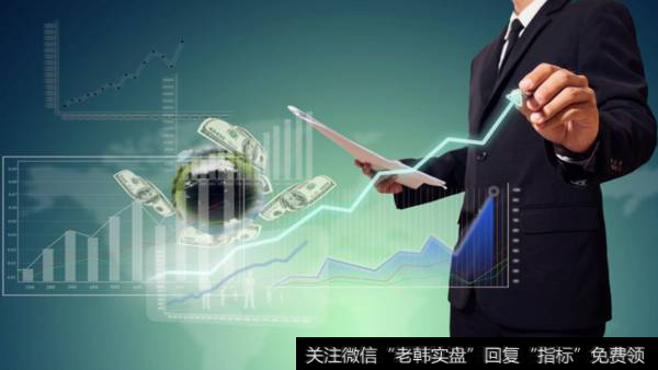 金鼎<a href='/caijunyi/290233.html'>股市</a>评论:超跌反弹愈演愈烈!