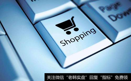 <a href='/yanweimin/'>严为民</a>最新<a href='/caijunyi/290233.html'>股市</a>消息