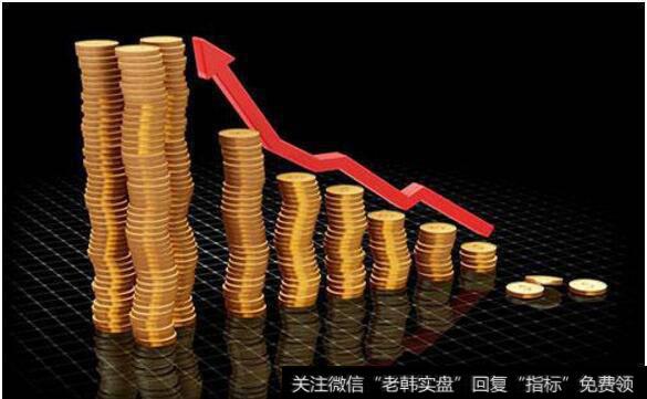 蔡钧毅<a href='/caijunyi/290233.html'>股市</a>最新消息<a href='/yangdelong/278757.html'>轻指数重个股</a>，多看少动