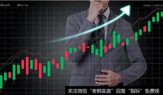 wu2198<a href='/caijunyi/290233.html'>股市</a>最新实盘直播，下周大盘能涨到哪里？