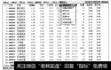 选择【帮助】【帮助说明书】菜单命令。