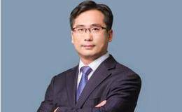  前海开源基金杨德龙股市最新消息：三季度夯实底部，四季度强劲反弹