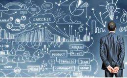 杨德龙股市最新消息：为什么一定要坚持价值投资理念