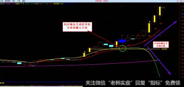 史上最经典的操作妖股战法 附最强绝密版指标 短线投机王 妖股常见问题解答 零点财经 史上最经典的操作妖股战法 附最强绝密版指标 短线投机王 妖股常见问题解答 零点财经