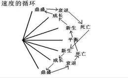 如何利用翻倍黑马选股公式紧追涨停板主升浪？附翻倍黑马选股公式