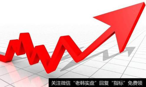 水皮最新<a href='/caijunyi/290233.html'>股市</a>消息