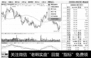 选择【帮助】【关闭所有窗口】菜单命令。