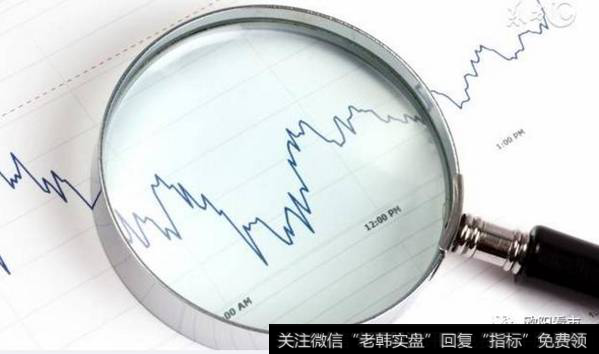 如何正确选中<a href='/gupiaorumen/288678.html'>黑马股</a>，黑马股选股技巧+选股公式+副图选股源码