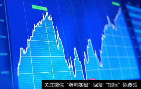 一只股票突然拉升是不是主力<a href='/cgjq/289638.html'>出货</a>？