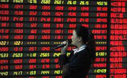 如何用<em>macd指标</em>选黑马股？macd指标两种选股方法分享，附选股公式