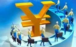 股票溢价发行到底好不好？
