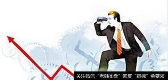 花荣<a href='/caijunyi/290233.html'>股市</a>最新私人操盘日志,这波是银行和建筑的戏?