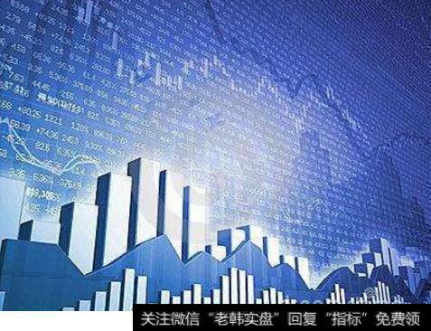 蔡钧毅<a href='/caijunyi/290233.html'>股市</a>最新消息,<a href='/scdx/289945.html'>沪指</a>剑指3000还是昙花一现