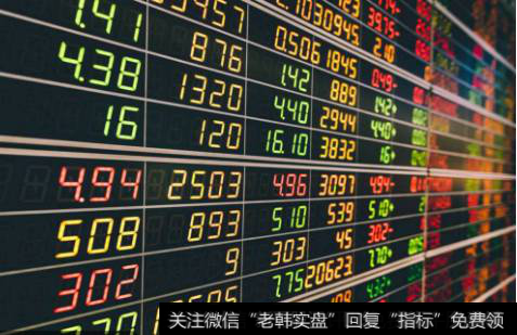 空空道人最新消息