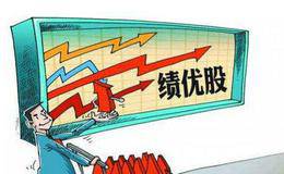 2018，小盘绩优还有救吗？四个方法教你挑选<em>小盘绩优股</em>