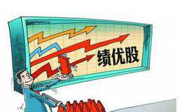 <em>小盘绩优股</em>都有哪些？三方面入手，四招挑选，小盘绩优股就这样买！