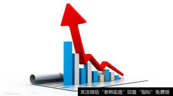 如何用股票选股技巧分析超级黑马捕捉法? 如何捕捉黑马股？