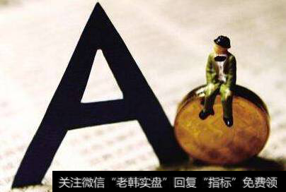 凯恩斯<a href='/caijunyi/290233.html'>股市</a>评论：危险依然没有过去