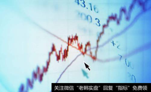 什么股票适合长线投资？