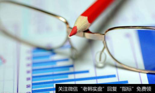 散户怎么选择长线股票？