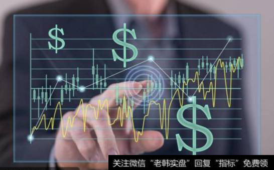 股票短中长线有什么区别?