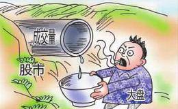 <em>散户炒股</em>为什么要看成交量？如何捕捉大黑马？精品黑马选股公式