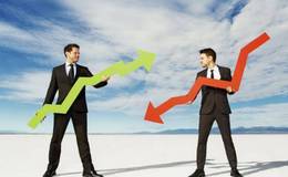 除权日是怎么确定的？