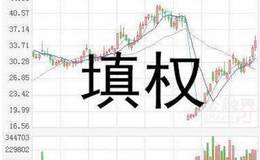 填权股票技术特点有哪些？