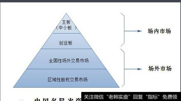 2345截图20180724162215