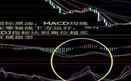 KDJ和MACD两指标合作、操作技巧以及需要注意的问题？