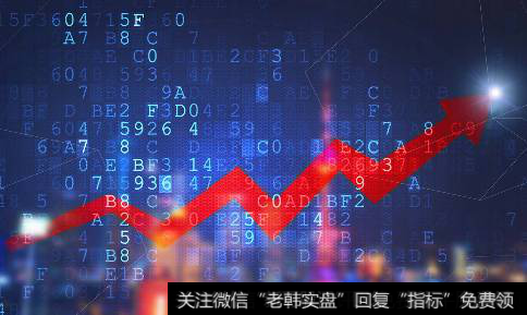 炒股二十多年<a href='/sanhuchaogu/100051.html'>散户高手谈炒股经验</a>,那么我们需要注意什么问题？