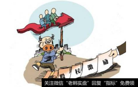 非上市公司如何股权激励?又该如何实施股权激励?