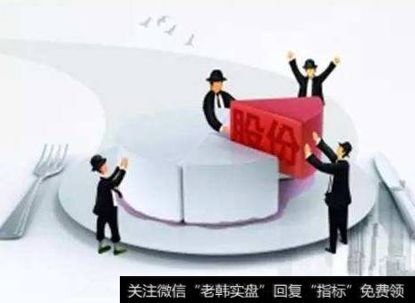 非上市公司如何股权激励?又该如何实施股权激励?