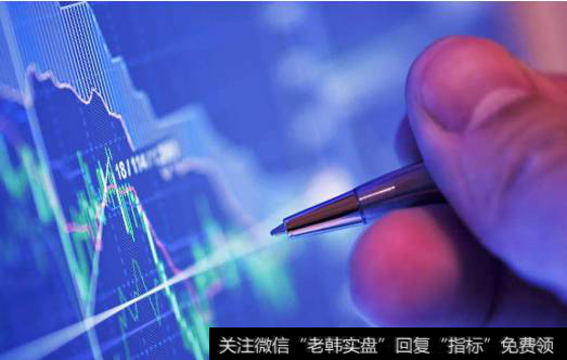 简单实用的中线选股技巧有哪些?同时需要注意什么?