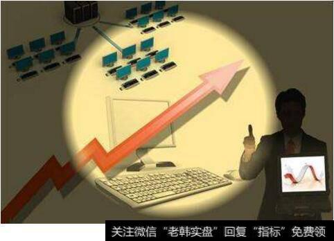 蔡钧毅<a href='/caijunyi/290233.html'>股市</a>最新消息,科技股异动暗藏何种玄机