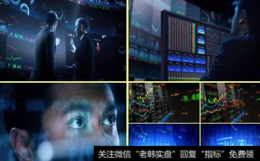 树立正确的短线<a href='/cgjq/289656.html'>炒股</a>理念