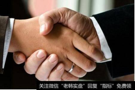 个人持上市公司法人股减持税务处理怎么做？