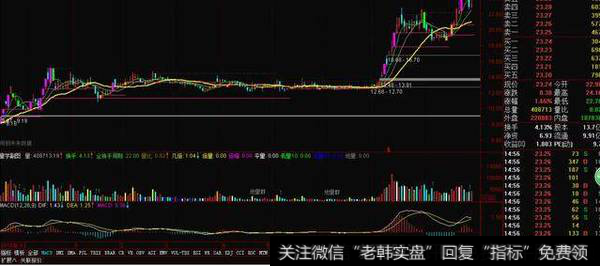 盈利水平行业翘楚、负债率最低,受益地条钢去产能