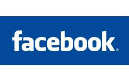 美国社交网站巨头Facebook入华,Facebook题材概念股可关注